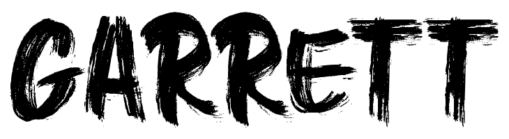 Higher Jump  Free Fonts Download