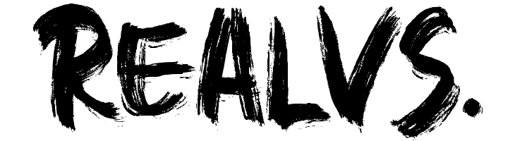 Higher Jump  Free Fonts Download