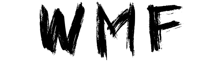 Higher Jump  Free Fonts Download