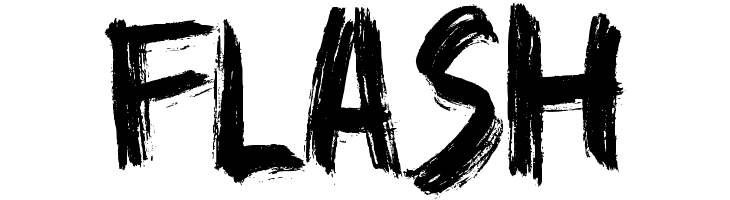 Higher Jump  Free Fonts Download