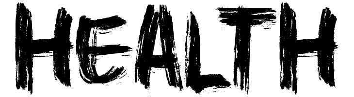 Higher Jump  Free Fonts Download
