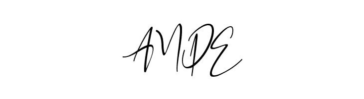 California Street  Free Fonts Download