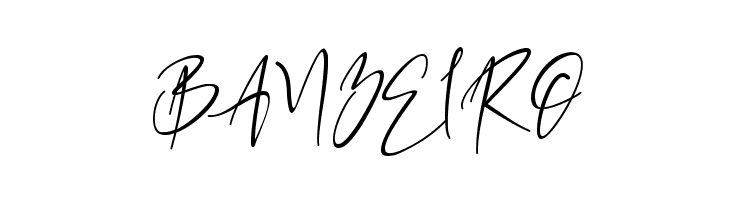 California Street  Free Fonts Download