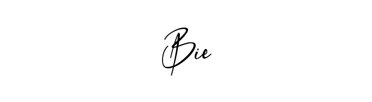 California Street  Free Fonts Download