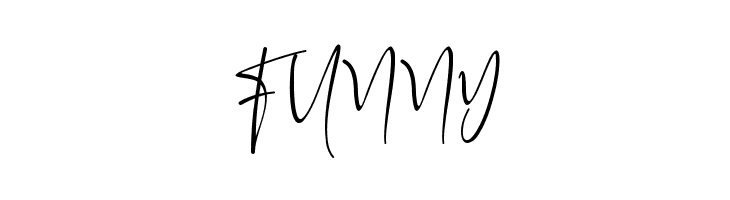 California Street  Free Fonts Download