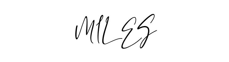 California Street  Free Fonts Download