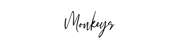 California Street  Free Fonts Download
