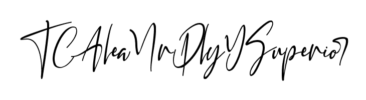 California Street  Free Fonts Download