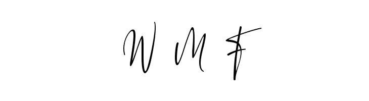 California Street  Free Fonts Download