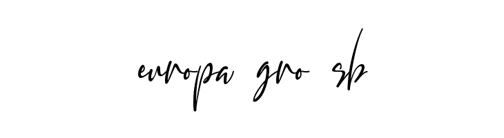 California Street  Free Fonts Download