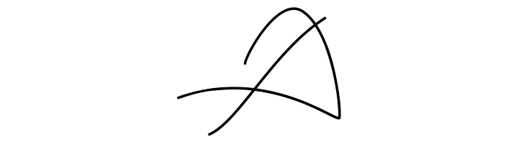 Margareta  Free Fonts Download