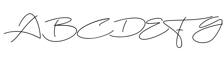 Margareta  Free Fonts Download