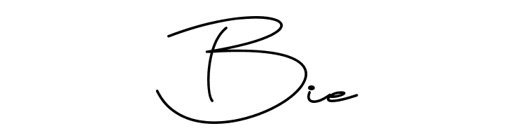 Margareta  Free Fonts Download