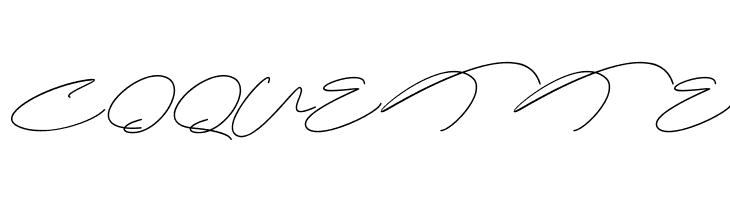 Margareta  Free Fonts Download
