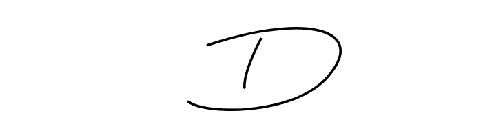 Margareta  Free Fonts Download