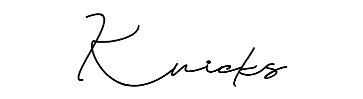 Margareta  Free Fonts Download