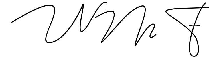 Margareta  Free Fonts Download