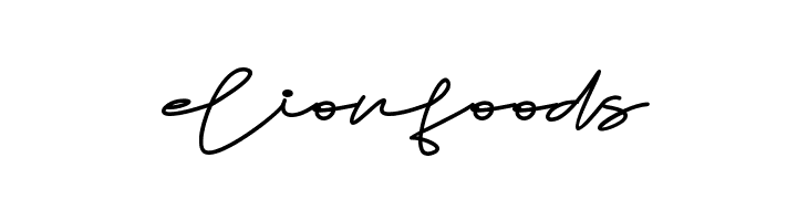 Margareta  Free Fonts Download