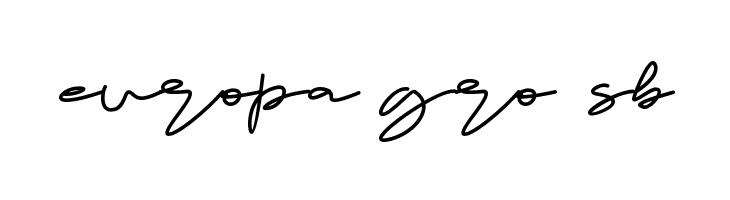 Margareta  Free Fonts Download