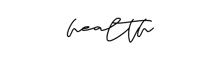 Margareta  Free Fonts Download
