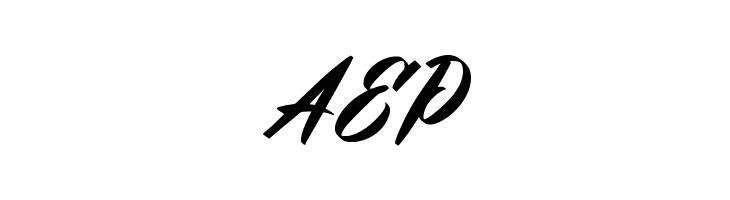 Sheepfold  Free Fonts Download