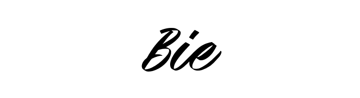 Sheepfold  Free Fonts Download
