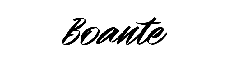 Sheepfold  Free Fonts Download