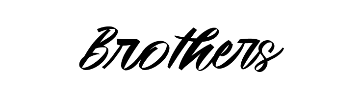 Sheepfold  Free Fonts Download