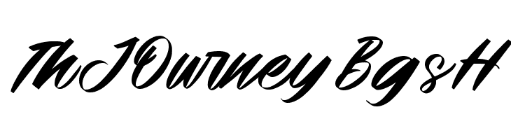 Sheepfold  Free Fonts Download