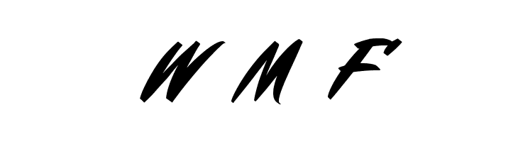 Sheepfold  Free Fonts Download