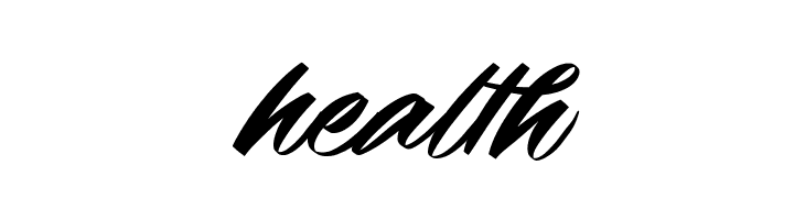 Sheepfold  Free Fonts Download