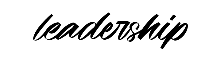 Sheepfold  Free Fonts Download