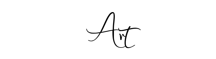 Love Miracle  Free Fonts Download