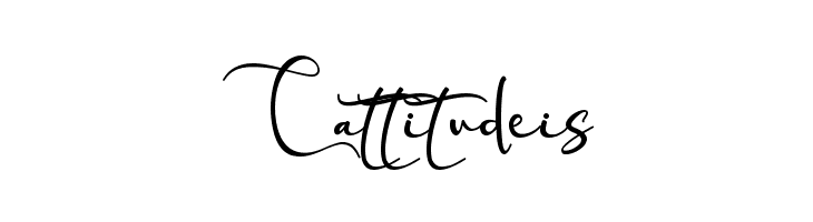 Love Miracle  Free Fonts Download