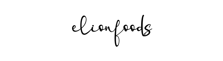 Love Miracle  Free Fonts Download