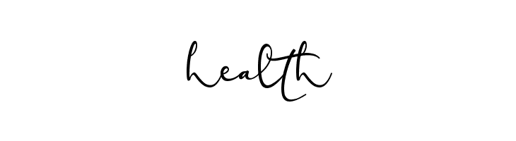 Love Miracle  Free Fonts Download