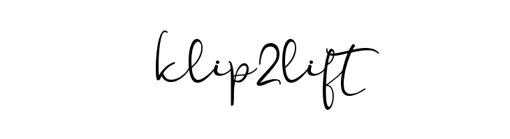 Love Miracle  Free Fonts Download