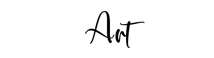 Aguellera  Free Fonts Download