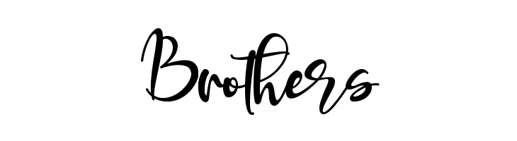 Aguellera  Free Fonts Download