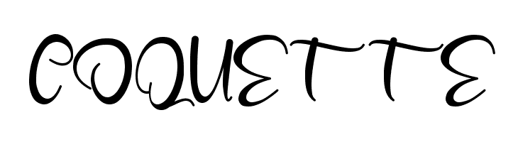 Aguellera  Free Fonts Download