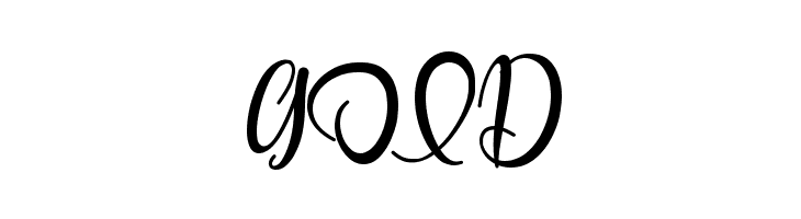 Aguellera  Free Fonts Download