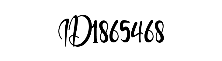 Aguellera  Free Fonts Download