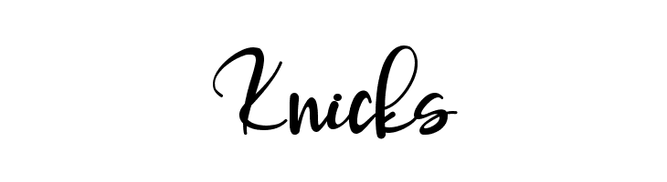 Aguellera  Free Fonts Download