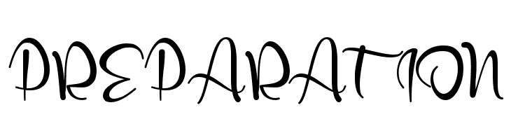 Aguellera  Free Fonts Download