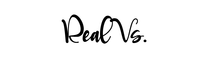 Aguellera  Free Fonts Download