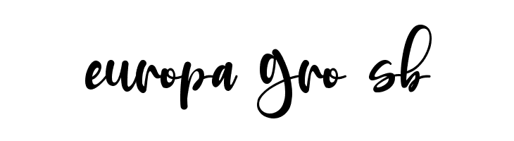 Aguellera  Free Fonts Download