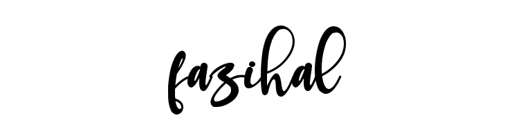 Aguellera  Free Fonts Download