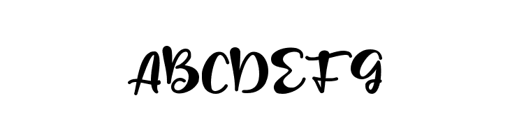 Still Valentine  Free Fonts Download