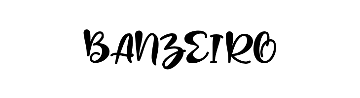 Still Valentine  Free Fonts Download