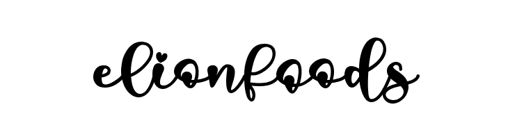 Still Valentine  Free Fonts Download